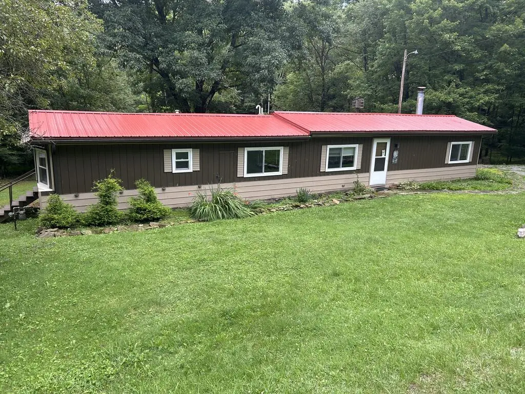 160 Piscataqua Drive, Leeper, PA 16233 - #1