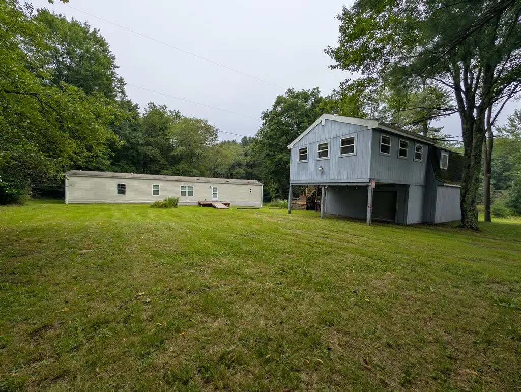 440 Pine Hollow Rd, Tionesta, PA 16353 - #1