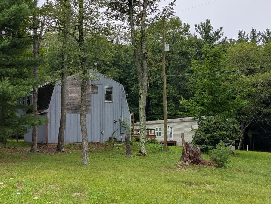 440 Pine Hollow Rd, Tionesta, PA 16353 - #2