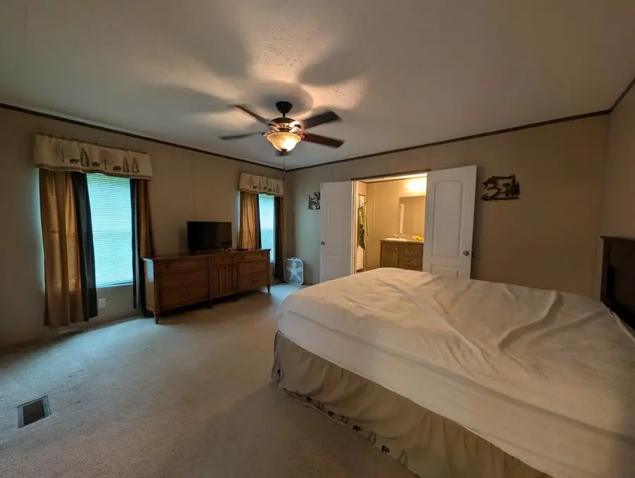 440 Pine Hollow Rd, Tionesta, PA 16353 - #3