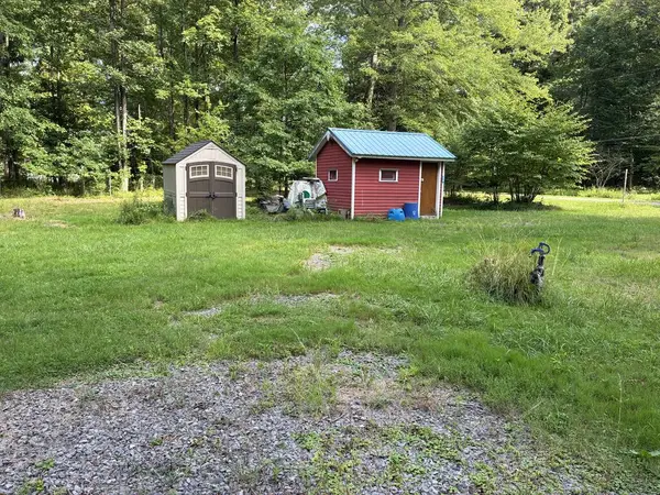 3212 S. Center Rd, Espyville, PA 16424