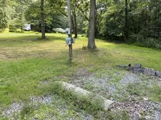 3212 S. Center Rd, Espyville, PA 16424 - #2