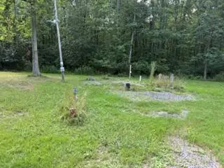 3212 S. Center Rd, Espyville, PA 16424 - #3
