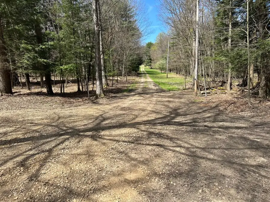 2989 Mount Hope Road, Grand Valley, PA 16420 - #3