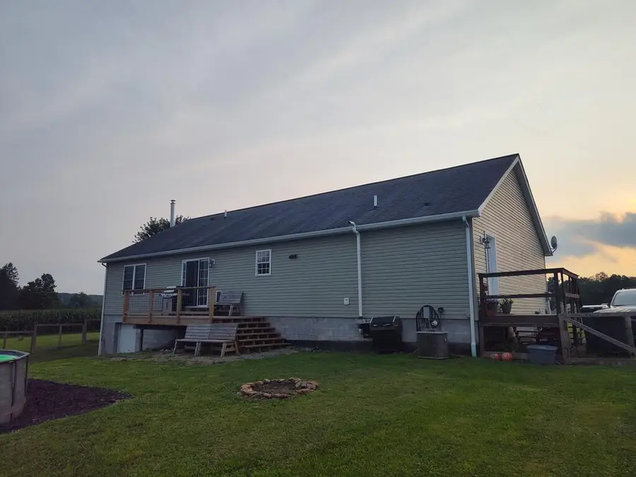468 Flockerzi, Oil City, PA 16301 - #2