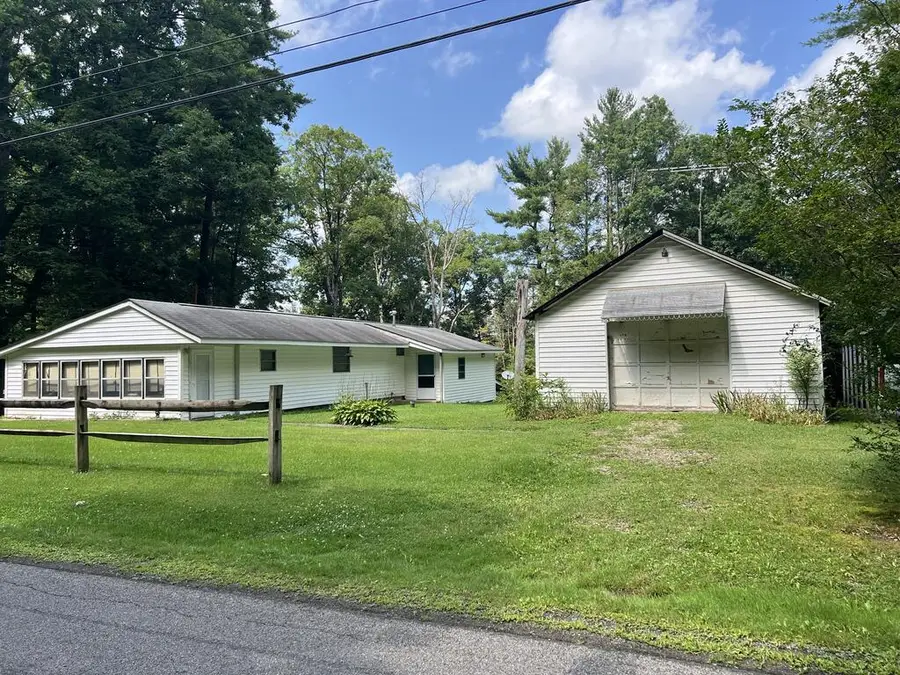 106 Alabaugh Lane, Tionesta, PA 16353 - #2