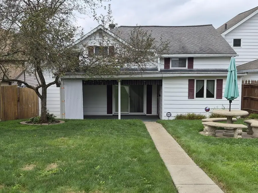 13 E Seventh St, Oil City, PA 16301 - #2