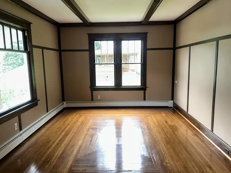214 Myrtle Street, Emlenton, PA 16373 - #2