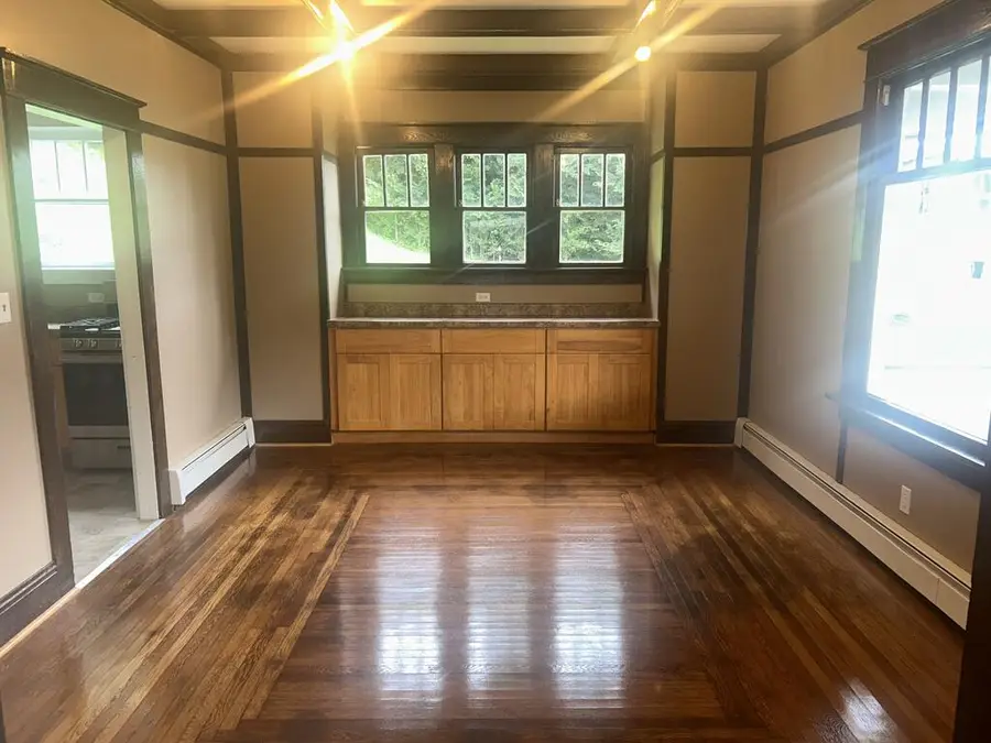 214 Myrtle Street, Emlenton, PA 16373 - #3