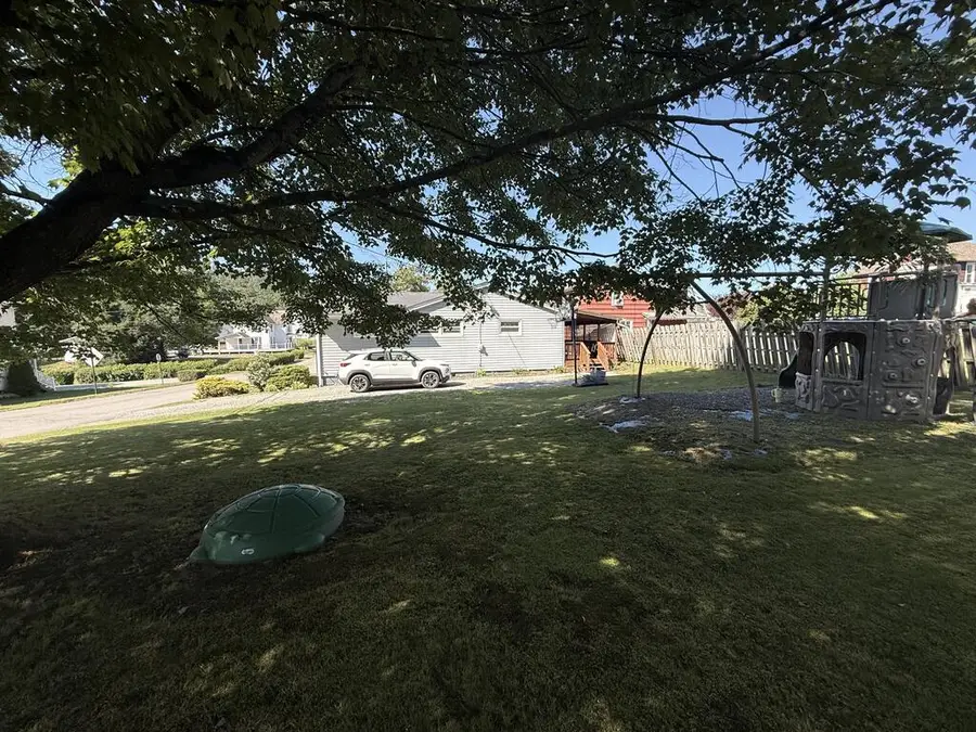 227 Lamberton, Franklin, PA 16323 - #2