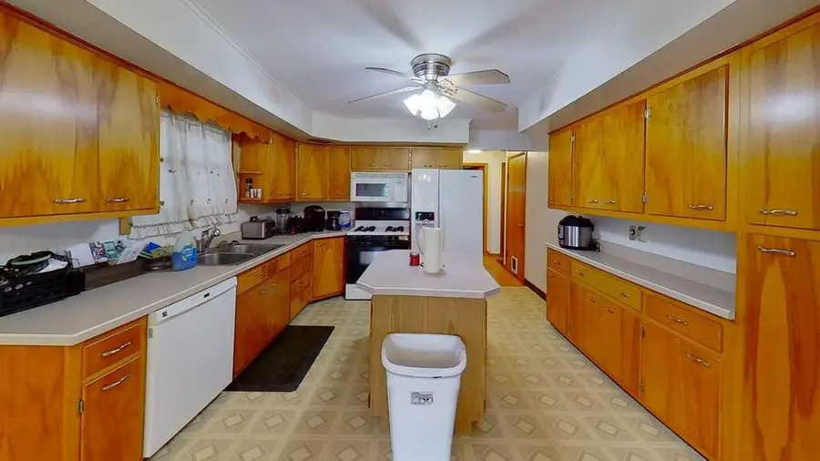 227 Lamberton, Franklin, PA 16323 - #3