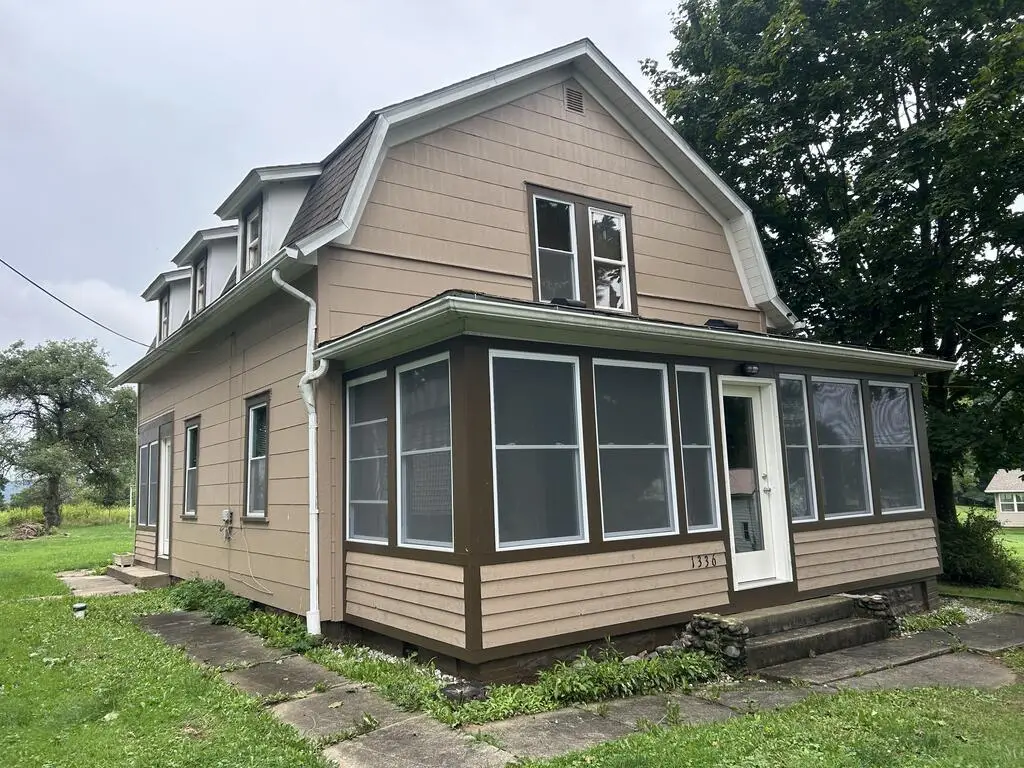 1336 Kerr Avenue Extension, Emlenton, PA 16373 - #1