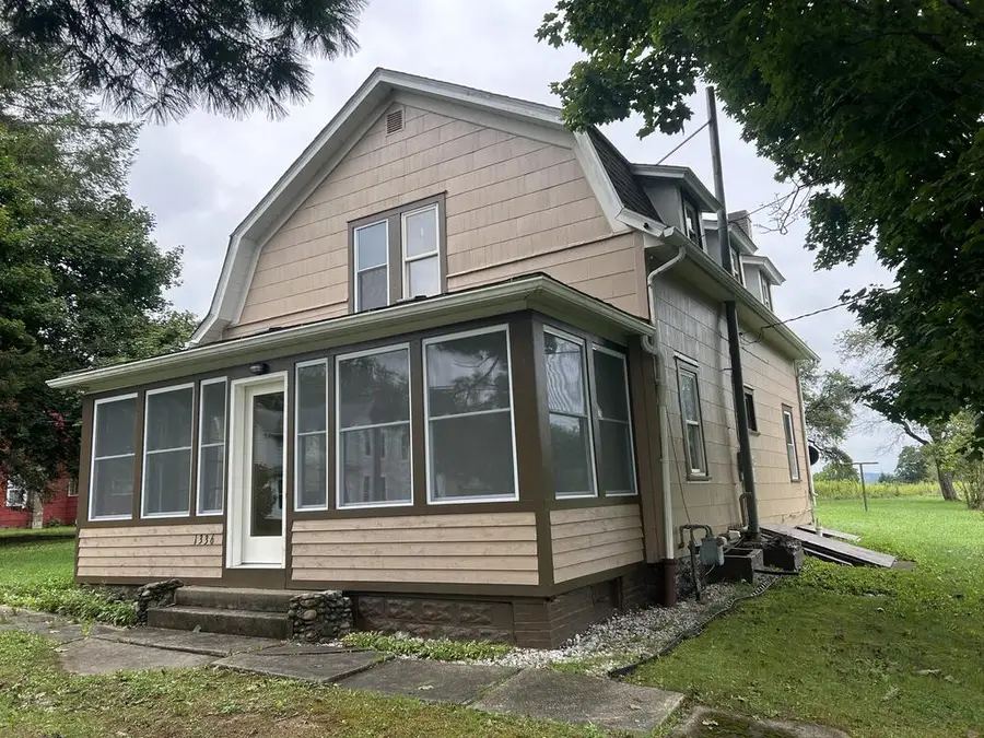 1336 Kerr Avenue Extension, Emlenton, PA 16373 - #2