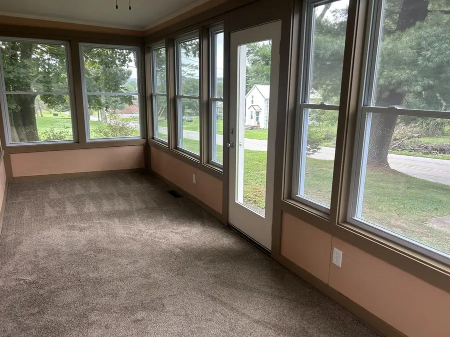 1336 Kerr Avenue Extension, Emlenton, PA 16373 - #3