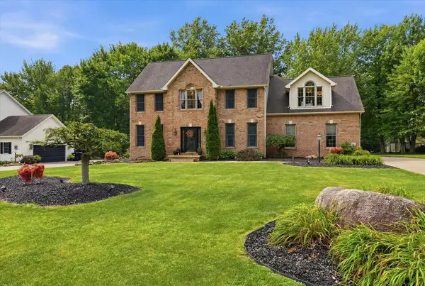 3646 Timber Lane, Hermitage, PA 16148
