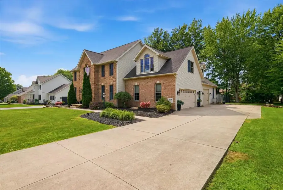 3646 Timber Lane, Hermitage, PA 16148 - #2
