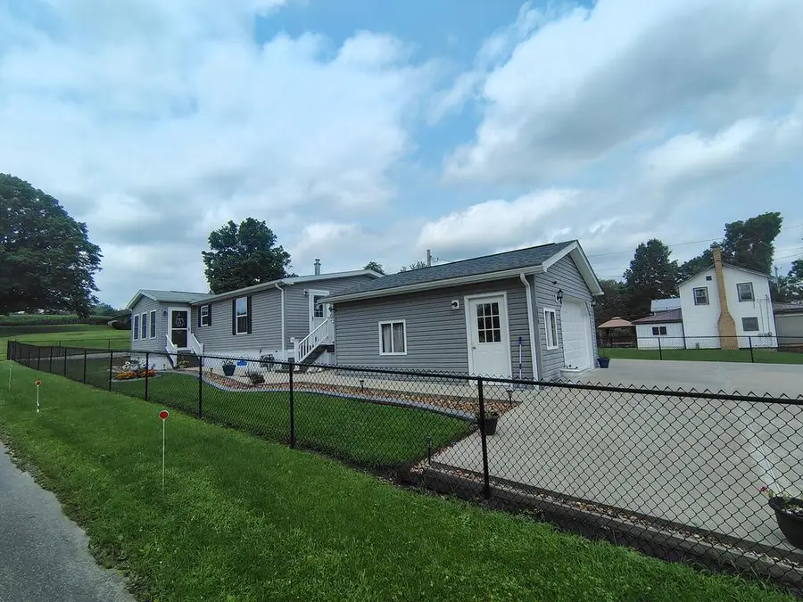 3959 Maple St, Hawthorn, PA 16230 - #3