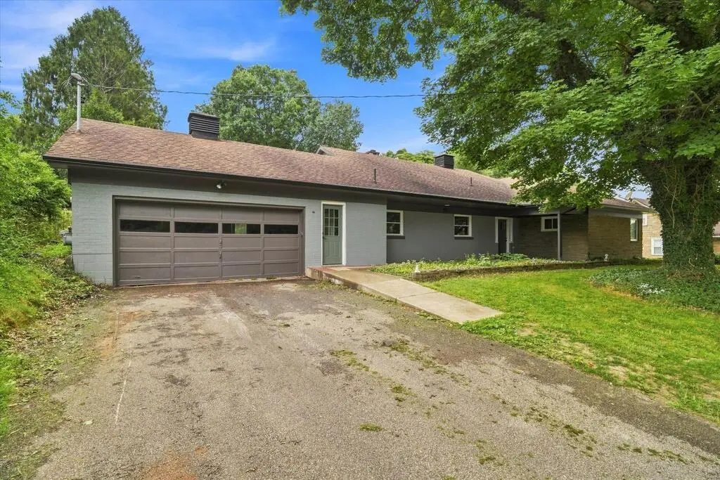 916 Innis St., Oil City, PA 16301 - #1