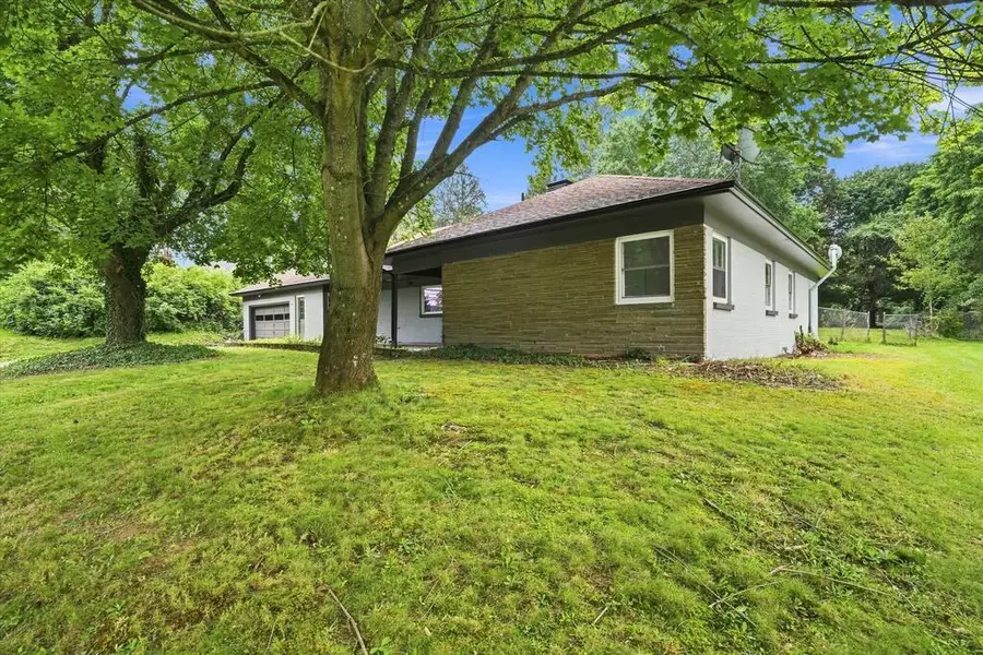 916 Innis St., Oil City, PA 16301 - #2