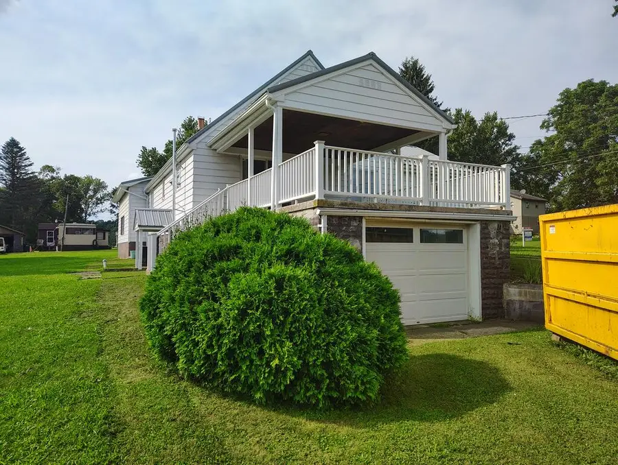 1121 Wiants Lane, Hawthorn, PA 16230 - #2
