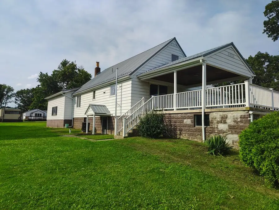 1121 Wiants Lane, Hawthorn, PA 16230 - #3