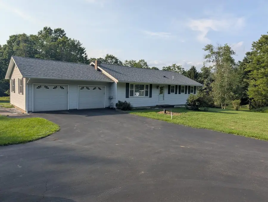 1627 Horsecreek Rd, Seneca, PA 16346 - #3