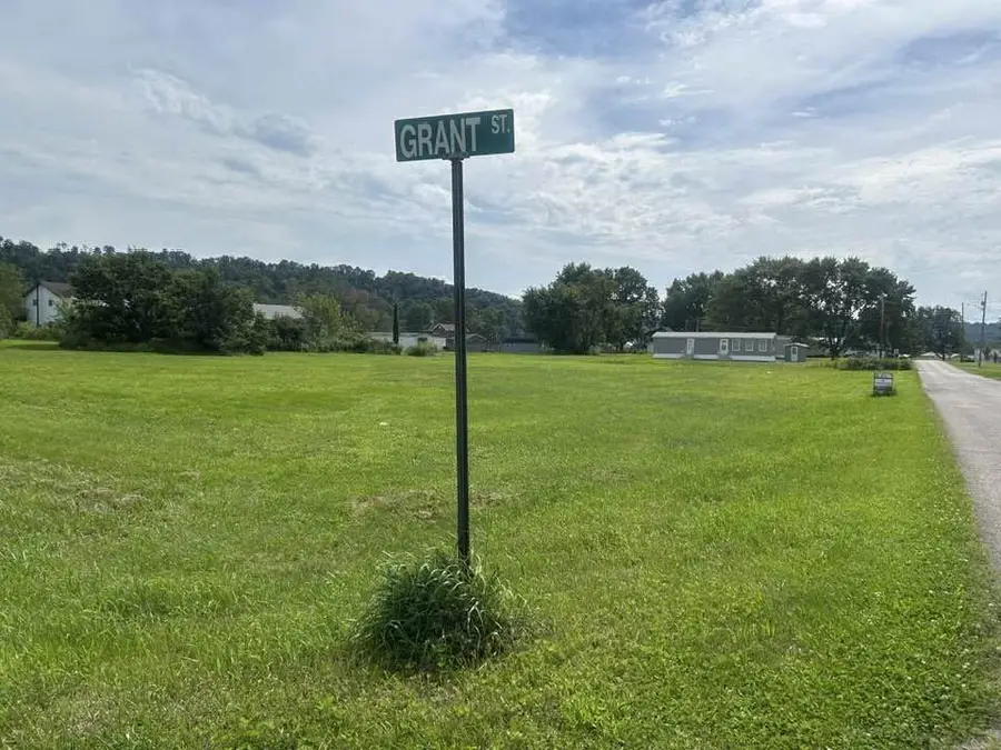 00 Maple Street, Hawthorn, PA 16230 - #2