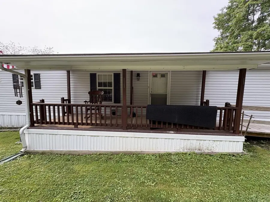 674 Grant, Franklin, PA 16323 - #2