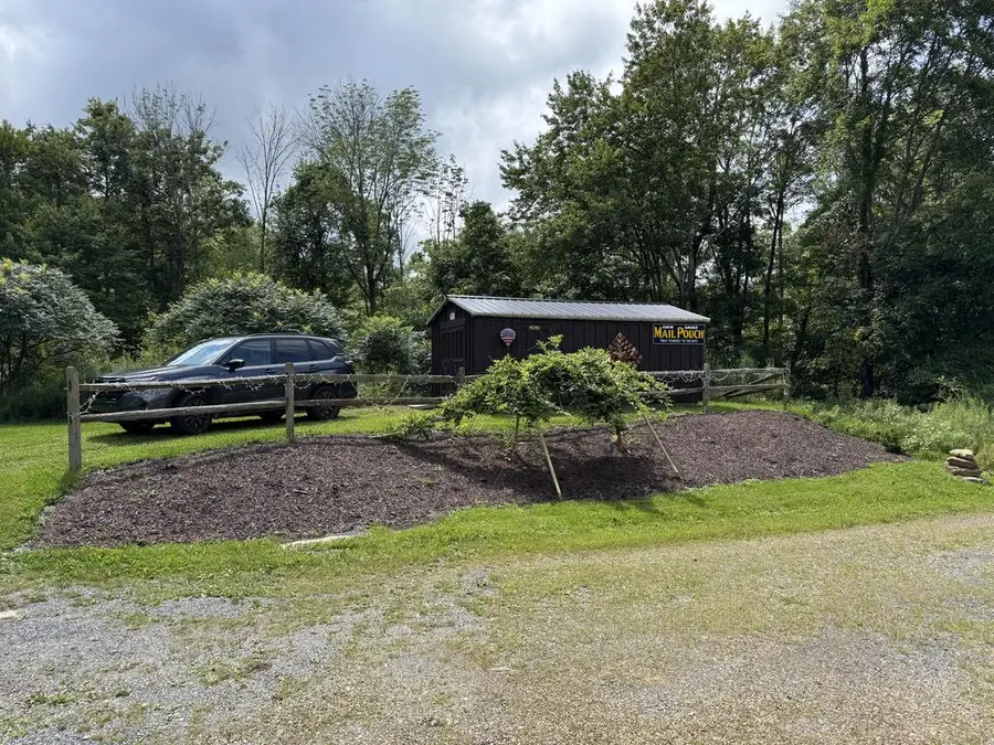 162 Infield Dr, Franklin, PA 16323 - #3