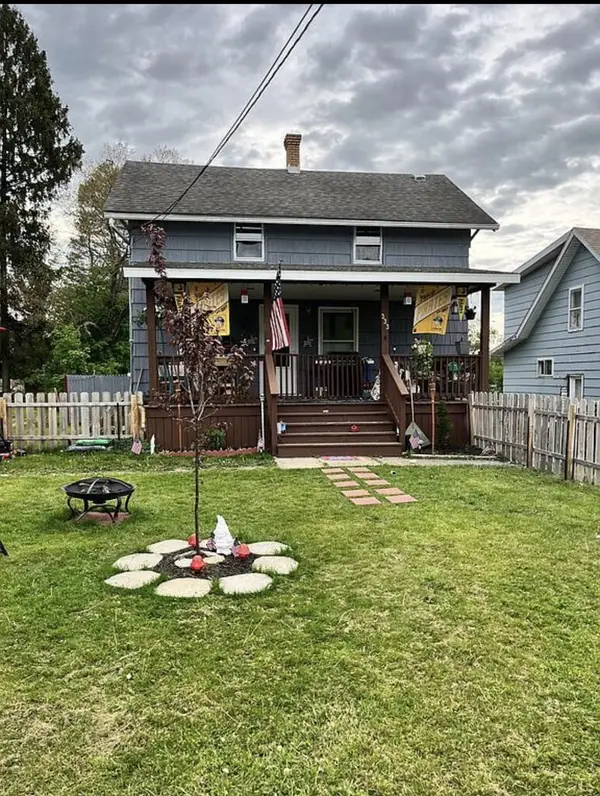 333 Oak Road, Oil City, PA 16301