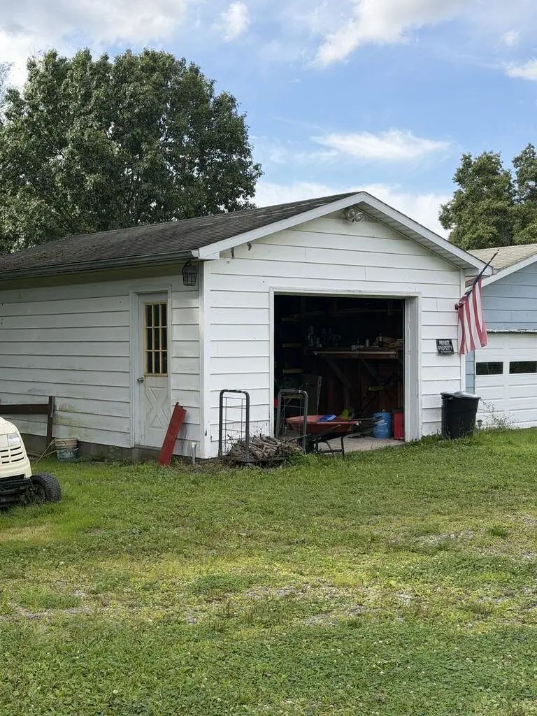333 Oak Road, Oil City, PA 16301 - #2