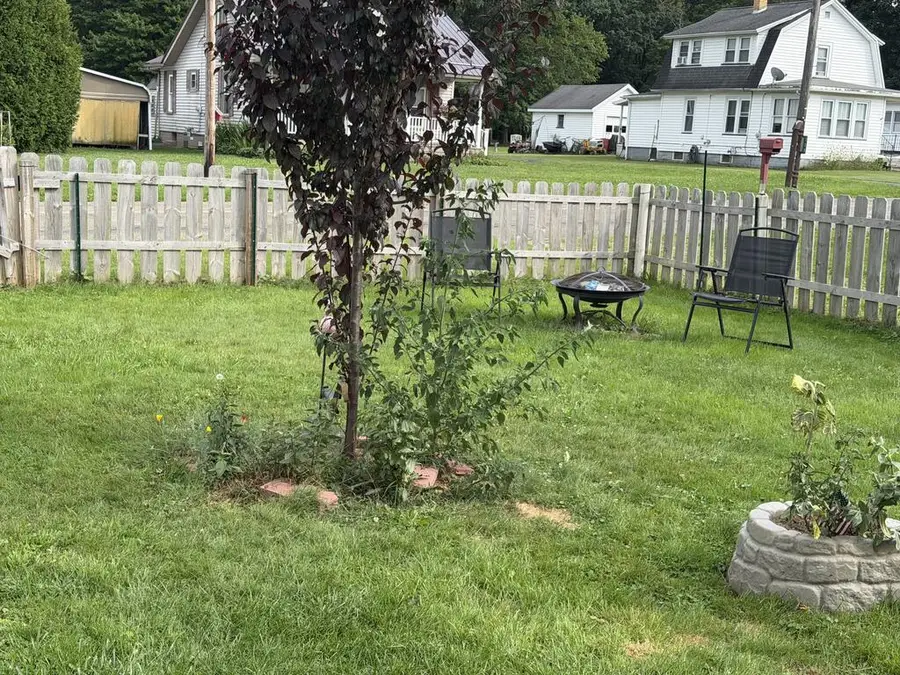 333 Oak Road, Oil City, PA 16301 - #3
