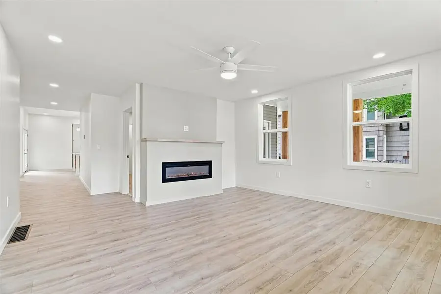 71 E High St, Union City, PA 16438 - #3