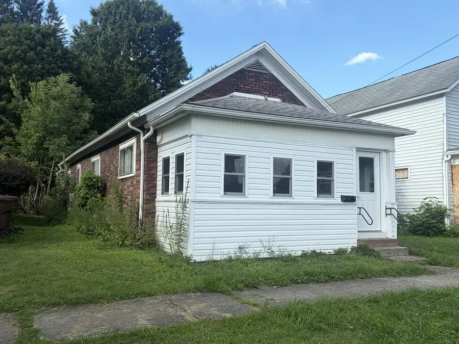 520 West Elm Street, Titusville, PA 16354 - #2
