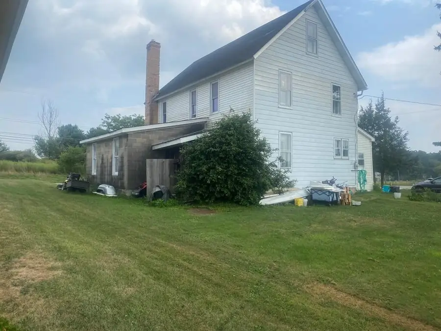 12537 Route208, Marble, PA 16334 - #3