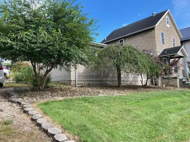 49 Manning Street, Oil City, PA 16301 - #2