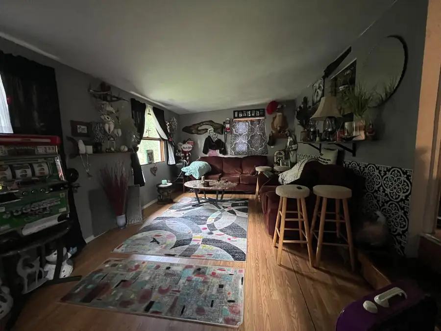 369 Ahrensville Road, Oil City, PA 16301 - #2