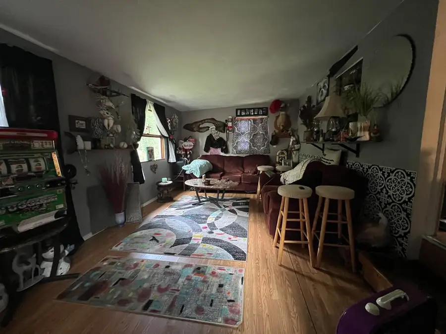 369 Ahrensville Road, Oil City, PA 16301 - #3