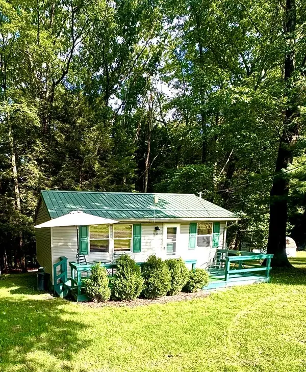 70 Pine Lane, Clarion, PA 16214