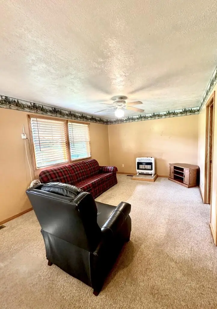 70 Pine Lane, Clarion, PA 16214 - #2
