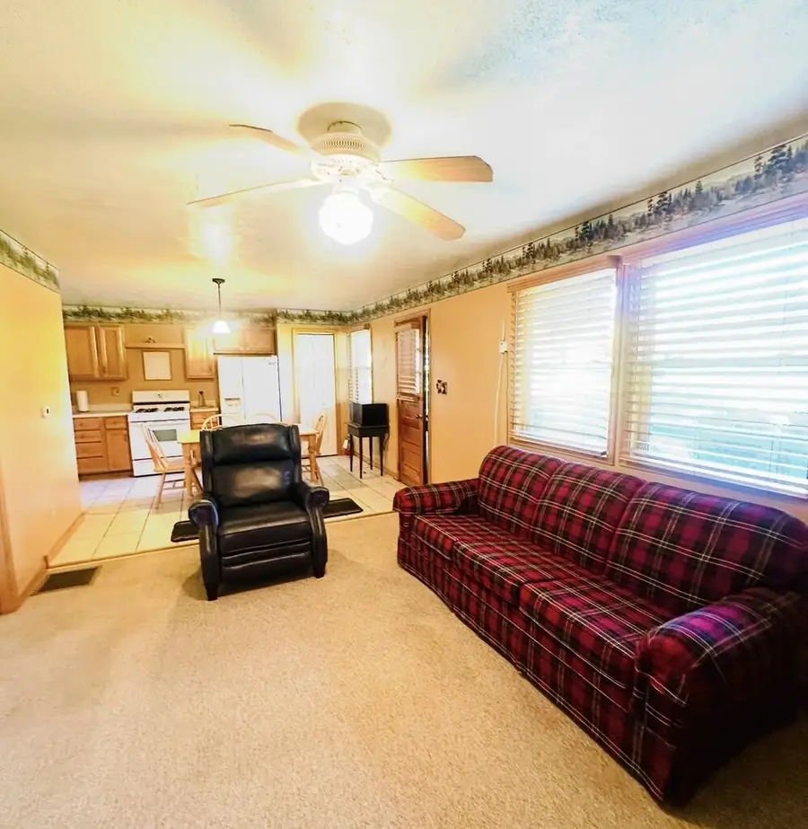 70 Pine Lane, Clarion, PA 16214 - #3