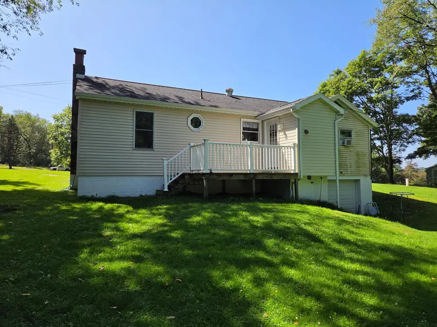 1121 Route 28/66, Templeton, PA 16259 - #2