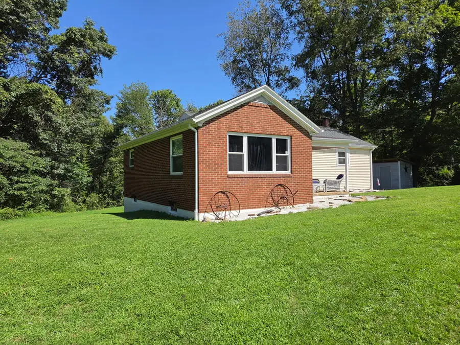 1121 Route 28/66, Templeton, PA 16259 - #3