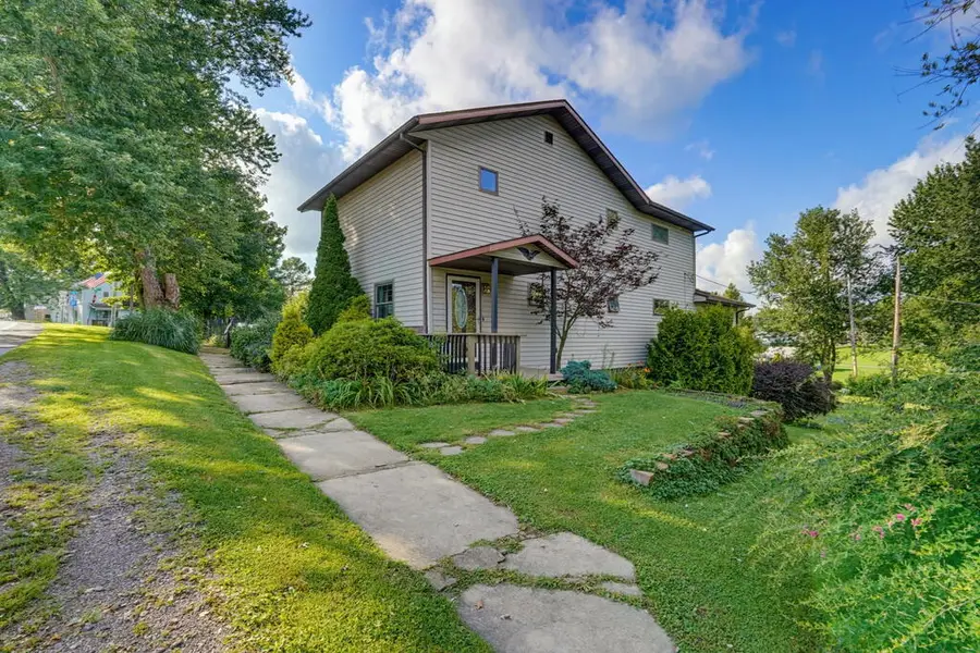 569 Main Street, Corsica, PA 15829 - #2