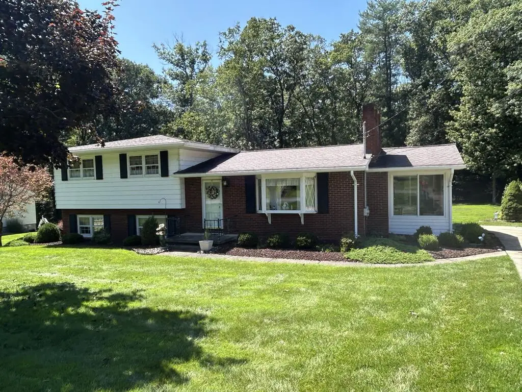 168 Westwood Drive, Clarion, PA 16214 - #1