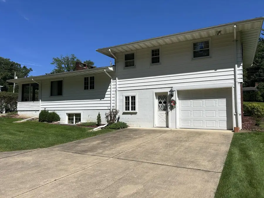 168 Westwood Drive, Clarion, PA 16214 - #2