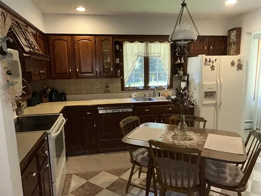 168 Westwood Drive, Clarion, PA 16214 - #3
