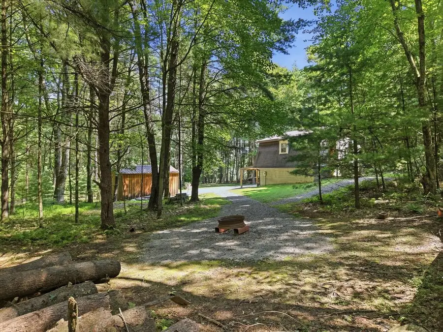 839 Maple Grove Road, Strattanville, PA 16258 - #3
