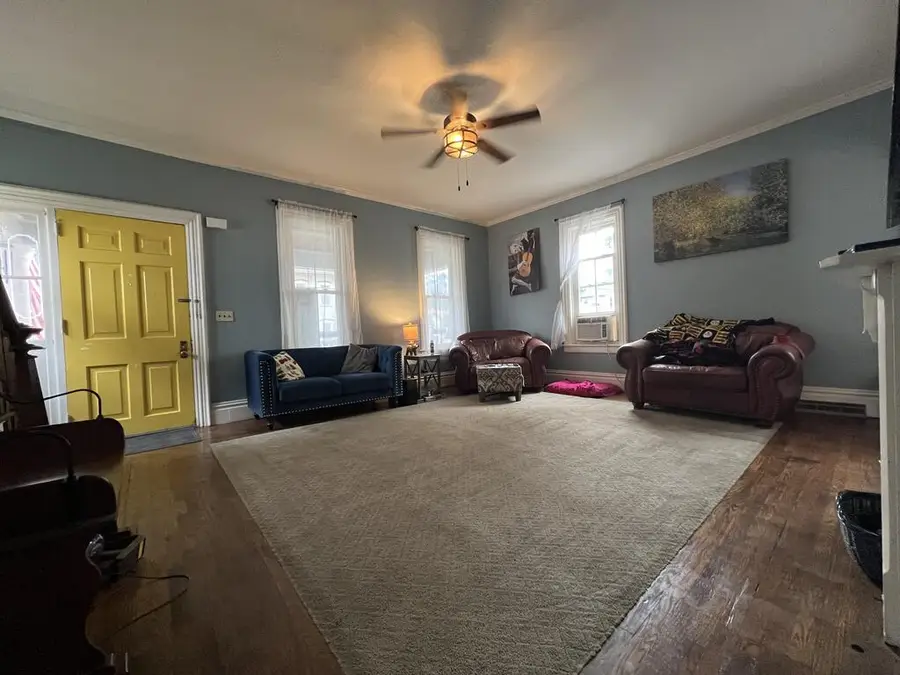 220 14th Street, Franklin, PA 16323 - #3