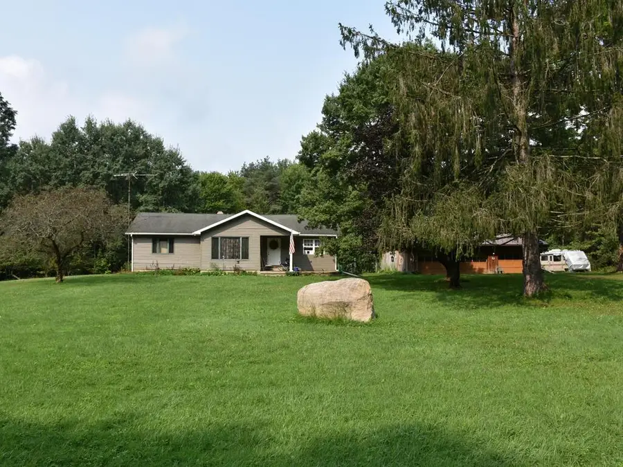 13577 Carpenter Road, Randolph, PA 10649 - #2